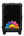 Takashi Murakami x CASETiFY Smile (Rainbow) 21
