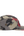 Supreme Military Camp Cap (SS26) Red Camo