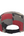 Supreme Military Camp Cap (SS26) Red Camo