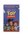 Bearbrick Chase Toy Story Blindbox 100% (Sold per piece)