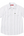Supreme Ghostface S S Work Shirt Stripe
