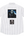 Supreme Ghostface S S Work Shirt Stripe
