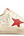 Golden Goose Superstar 'White Beige Red'