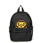 Load image into Gallery viewer, Baby Milo Store Mini backpack Black
