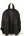 Baby Milo Store Mini backpack Black