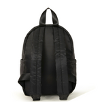 Load image into Gallery viewer, Baby Milo Store Mini backpack Black
