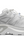 Salomon XT-EVR White Dawn Blue