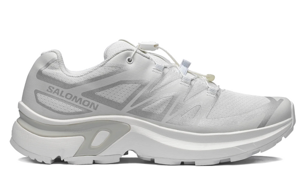 Salomon XT-EVR White Dawn Blue