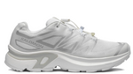 Load image into Gallery viewer, Salomon XT-EVR White Dawn Blue
