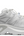 Salomon XT-EVR White Dawn Blue (Women's)