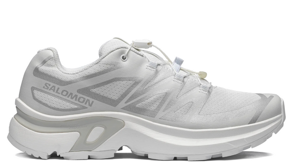 Salomon XT-EVR White Dawn Blue (Women's)