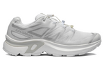 Load image into Gallery viewer, Salomon XT-EVR White Dawn Blue (Women's)
