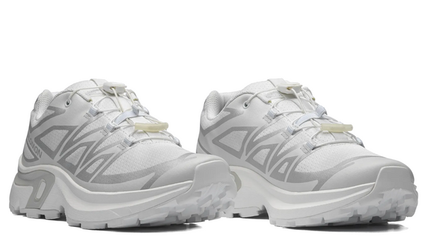 Salomon XT-EVR White Dawn Blue