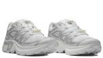 Load image into Gallery viewer, Salomon XT-EVR White Dawn Blue
