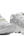 Salomon XT-EVR White Dawn Blue (Women's)