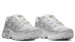 Load image into Gallery viewer, Salomon XT-EVR White Dawn Blue (Women's)
