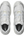 Salomon XT-EVR White Dawn Blue