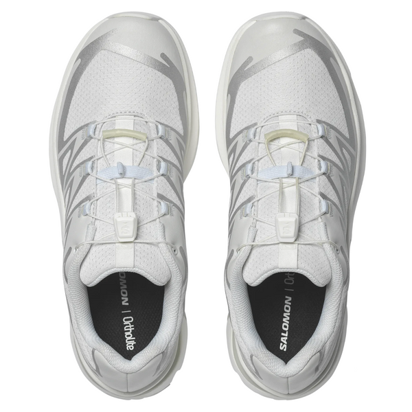 Salomon XT-EVR White Dawn Blue