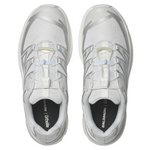 Load image into Gallery viewer, Salomon XT-EVR White Dawn Blue
