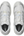 Salomon XT-EVR White Dawn Blue (Women's)