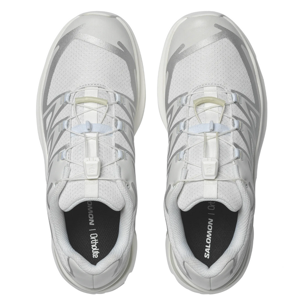 Salomon XT-EVR White Dawn Blue (Women's)