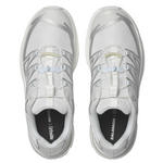 Load image into Gallery viewer, Salomon XT-EVR White Dawn Blue (Women's)
