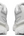 Salomon XT-EVR White Dawn Blue