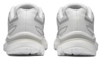 Load image into Gallery viewer, Salomon XT-EVR White Dawn Blue
