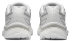 Load image into Gallery viewer, Salomon XT-EVR White Dawn Blue (Women's)
