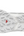 Salomon XT-EVR White Dawn Blue