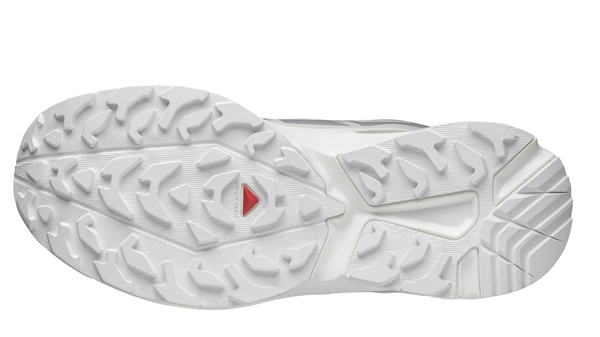 Salomon XT-EVR White Dawn Blue