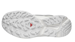 Load image into Gallery viewer, Salomon XT-EVR White Dawn Blue
