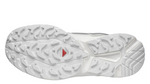 Load image into Gallery viewer, Salomon XT-EVR White Dawn Blue (Women's)
