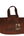 Travis Scott Cactus Jack x Takashi Murakami Melted Utopia Dream Jumbo Tote Brown