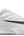 Nike Court Air Zoom Vapor Pro 3 HC White Black