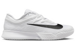 Load image into Gallery viewer, Nike Court Air Zoom Vapor Pro 3 HC White Black

