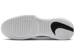 Load image into Gallery viewer, Nike Court Air Zoom Vapor Pro 3 HC White Black

