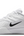 Nike Court Air Zoom Vapor Pro 3 HC White Black