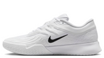 Load image into Gallery viewer, Nike Court Air Zoom Vapor Pro 3 HC White Black
