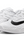 Nike Court Air Zoom Vapor Pro 3 HC White Black