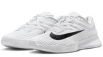 Load image into Gallery viewer, Nike Court Air Zoom Vapor Pro 3 HC White Black
