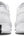 Nike Court Air Zoom Vapor Pro 3 HC White Black