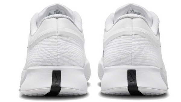 Nike Court Air Zoom Vapor Pro 3 HC White Black