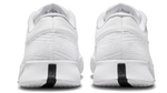 Load image into Gallery viewer, Nike Court Air Zoom Vapor Pro 3 HC White Black

