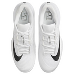 Load image into Gallery viewer, Nike Court Air Zoom Vapor Pro 3 HC White Black
