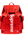 Louis Vuitton x Supreme Christopher Backpack Epi PM Red