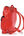 Louis Vuitton x Supreme Christopher Backpack Epi PM Red