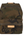 Louis Vuitton x Supreme Apollo Backpack Monogram Camo