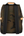 Louis Vuitton x Supreme Apollo Backpack Monogram Camo