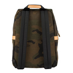 Load image into Gallery viewer, Louis Vuitton x Supreme Apollo Backpack Monogram Camo
